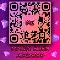 $ME AIRDROP