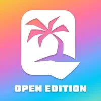 fairo's Open Editions (Base)