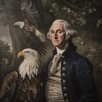 Kinney Bros: American Presidents