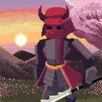 Redacted Ronin