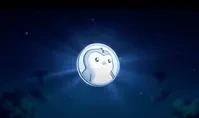Pudgy Penguin's Key Moments