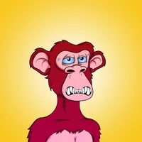 Venom Ape