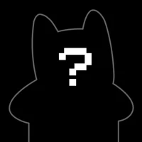 Meowville