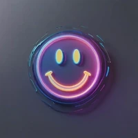 Smiley