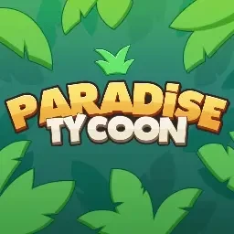 Paradise Tycoon - Genesis Chests