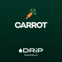 Carrot (Sponsored 2)