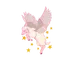 city pop logo