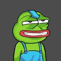 Based AF Pepes