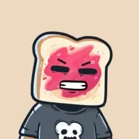 Toast DAO