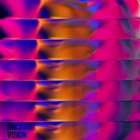 Fluid