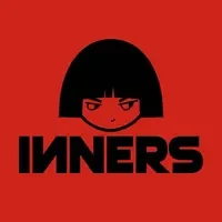 Inners