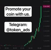 Token Ads （Telegram: @token_ads）