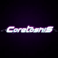 Coretoshi