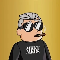 Market MKRS