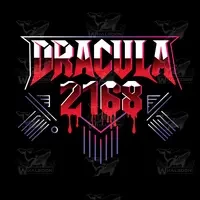 Dracula 2168