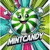 MintCandy logo