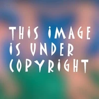 Henri Matisse - Out of Copyright