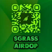 $GRASS AIRDROP