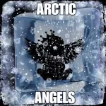 Arctic ANGELS