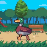 Duckly Genesis - MyDuckly