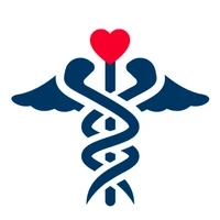Pulse Nurse