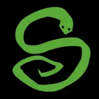 Snake Fortune Foundation