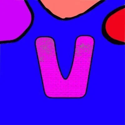 V! - Member