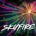 Skyfire logo