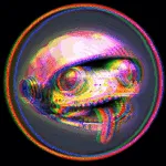 TrenchToads