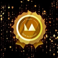 Reward Mint Registry