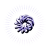 TARS logo