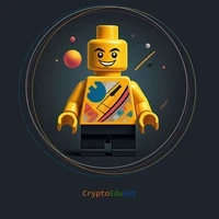 CryptoEduHub Collectibles