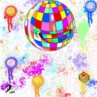 Digitalknuckles Collectors Edition