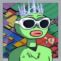 KeKius MaXimUs