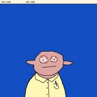 CUM GOBLINS