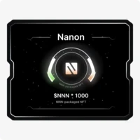 Nanon-packagedNFT