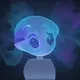 Retardio Auras logo