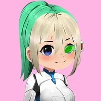 Waifu Agent