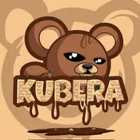 Kuberas