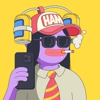 Hamigos
