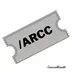 /ARCCELLERATE logo