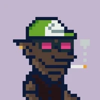 DeGoblinz