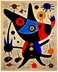 The Playful Spirit Collection logo