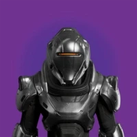Legends of Nova Station