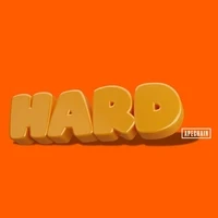 Hard on Ape