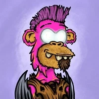 MadApesOnApe