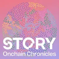 Story Protocol - Onchain Chronicles