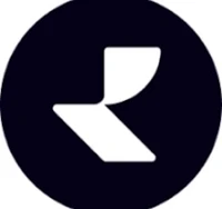 Realio Network Token