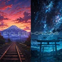 Endless Horizons