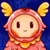 Whimsiverse Wooblies logo